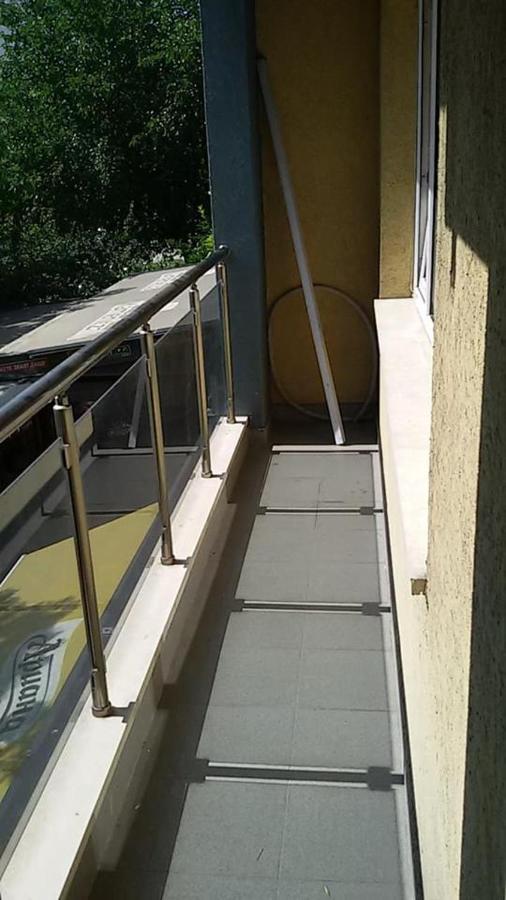 Encanto Plovdiv Luaran gambar