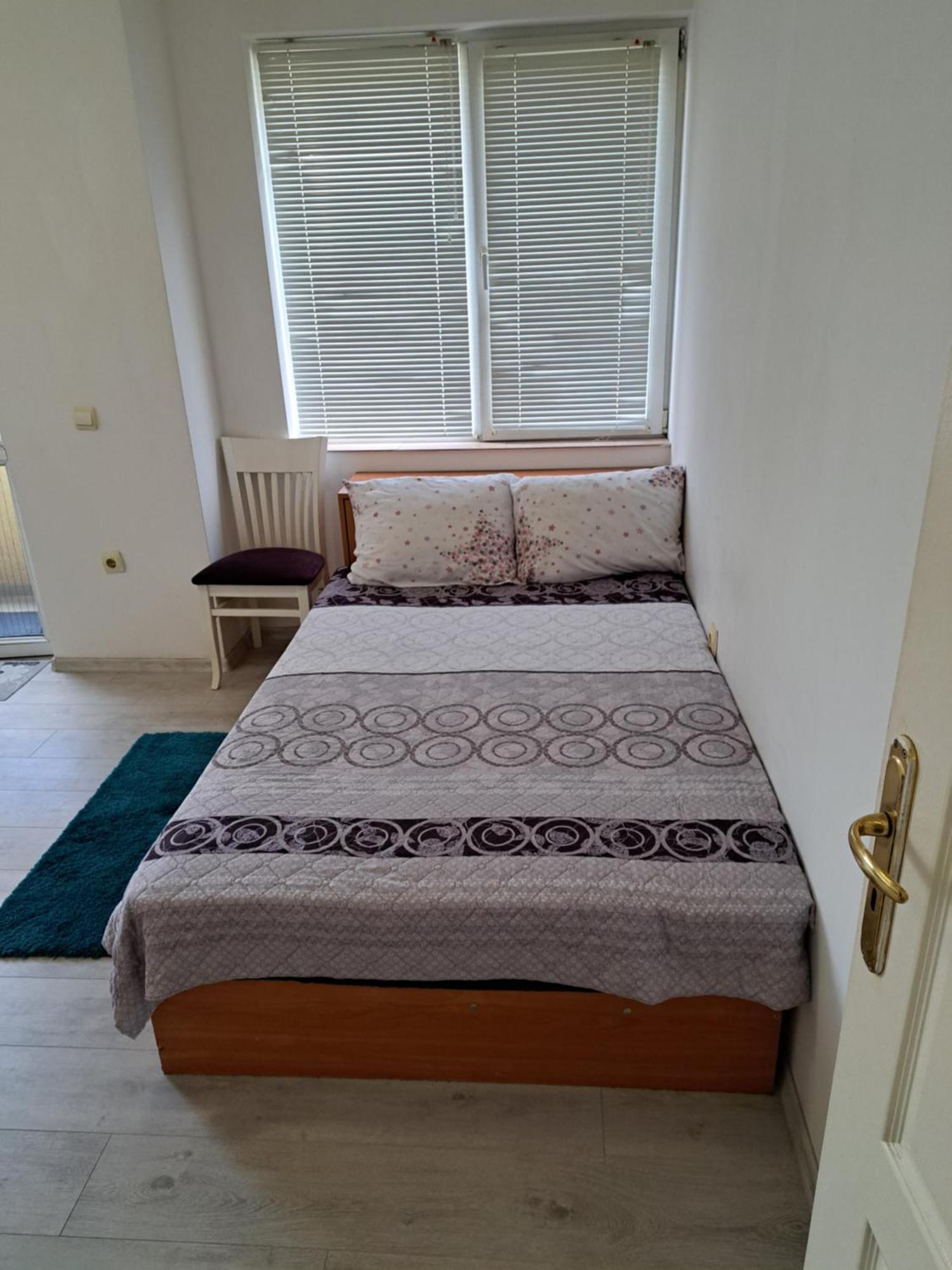 Encanto Plovdiv Luaran gambar